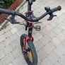 18 Inch Space Shuttle Bike Image 3
