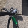 Apexs reg set (x 2) (DST, XTX50 and XTXNitrox 50) Image 10