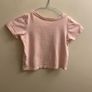 New York top (age 2-3) Image 3