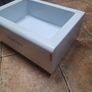 Peroni Cooler Ice sink Image 3