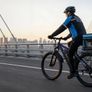 bike Image 4