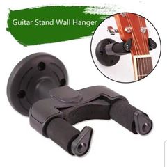 Guitar Wall Holders