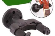 Guitar Wall Holders