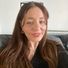 ellen_connolly