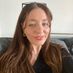 ellen_connolly