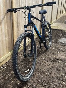 Giant Talon 1 Mtb