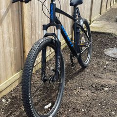 Giant Talon 1 Mtb