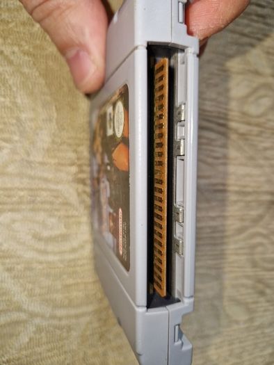 Xena Warrior Princess Nintendo 64 N64 Games Original