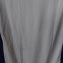 Warrier Authentic Original Porto Jersey 2014 season Image 5