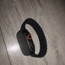 Apple Watch Ultra 2 Black Image 3