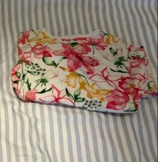 Girls Clothes 6-7
