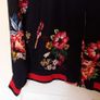 Stradivarius jacket size L Image 3