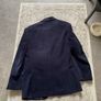 Men's nearby corduroy jacket Image 4