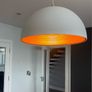 hanging light Image 4