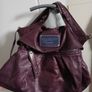 Marc Jacobs handbag Image 2