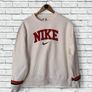 Nike Jumper Image 6