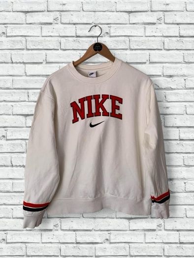 Nike Jumper