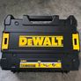 dewalt box Image 2