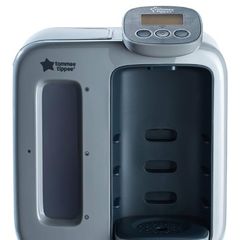 Tomme Tippee day & night (grey)