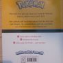 Pokemon Encyclopedia Image 2