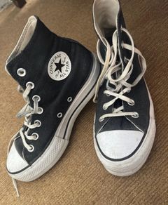 converse
