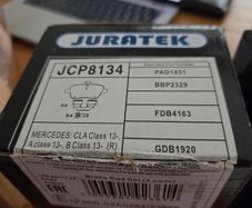 car accessories