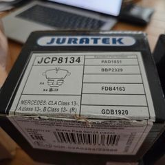 car accessories