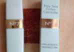 Brand new No 7 rose tone concealer stick