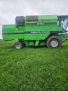 Combine