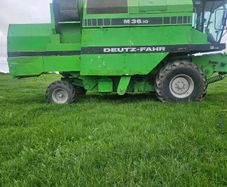 Combine