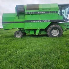 Combine