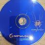 Compulsion - Comforter. 2 CD. Image 4