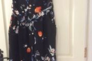 Quiz Jumpsuit
