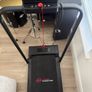 Folding treadmill for sale Image 2