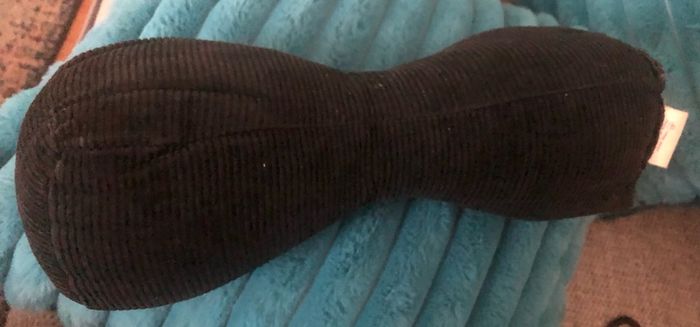 Neck support