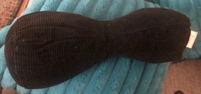 Neck support