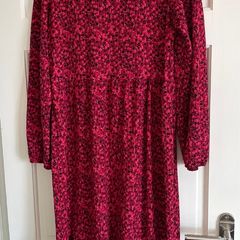 Ladies Dress