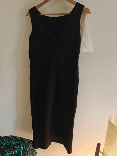 La Rochelle  Elegant dress