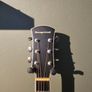 Orangewood Ava live Torrefied Spruce Acoustic Guitar Inc.hard case Image 8