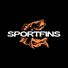 Sportfins