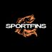 Sportfins