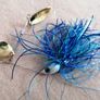 3 x Sure Catch Spinnerbait Image 4