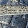 Ladies Bike Cheap Runaround Sold As Is Seen Image 5