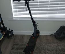 Kukirin G2 E Scooter