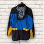 Adidas Originals Jacket Image 6