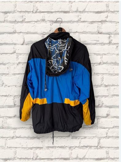 Adidas Originals Jacket