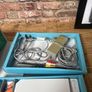 Nintendo wii Image 8