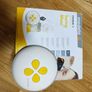 Medela Swing Maxi double electric breast pump - unused Image 2