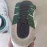 Adidas ADI 2000 Men's Sneakers, Size UK 11 Image 8