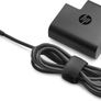 HP AC Adapter USB Type-C Cable 65W Image 5